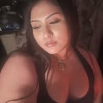 Gabby Chavez - @44g4bby - Instagram