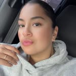 Gabby Chavez - @gchavezz_24 - Instagram