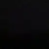 Gabby Chavez - @gabrielaaa.4 - TikTok