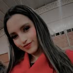 Gabby Chávez - @gabby.chavez.5688476 - Instagram