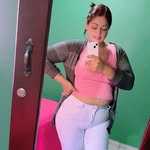 Gabby Chavez - @lgchavez5 - Instagram