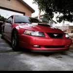 Gabby Chavez - @1sikkv6 - Instagram