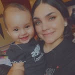 Gabby Chavez - @gabby1994712 - Instagram
