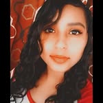 Gabby Chávez - @gabbychavez62 - Instagram