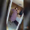 Gabby Chavez - @gabby.chavez0 - TikTok