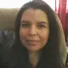 gabby chavez - @gabbychavez68 - TikTok