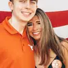 Gabby chavez - @gabriella_chavez576 - TikTok