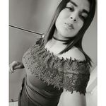 gabby chavez - @gabbychavezz - Instagram