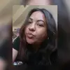 Gabby chavez - @gabychavez739 - TikTok