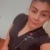 Gabby Chavez - @gabby.chavez15 - TikTok