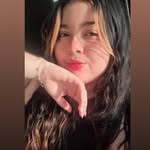 Gabby Chavez - @idk_gabrieela - Instagram