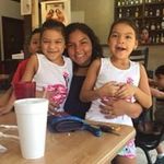 Gabby Chavez - @gabby.chavez.9678 - Instagram