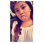 Gabby Chavez - @gabbychavez21 - Instagram