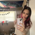 gabby chavez - @gabbychav08 - Instagram