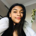 Gabby Chavez - @gabbycmusic - Instagram