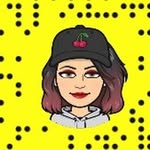 Gabby Chavez - @gabbychavez38 - Instagram