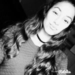 Gabby Chavez - @gabby_chavez123 - Instagram