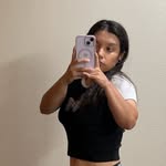 gabby chavez 🦇⚰️🖤 - @lil.growth.about.gabby - Instagram