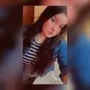 Gabby Chavez 💋 - @gabbychavez27 - TikTok