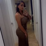 Gabby Chavez 🫶🏼 - @gabbychavez09 - Instagram