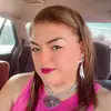 Gabby Chavez - @gabbychavez707 - TikTok