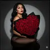 Gabby Chavez - @gabbychavez84 - TikTok
