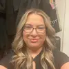 Gabby Chavez blonde specialist - @misshairtherapist - TikTok