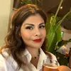 Gabby Chavez - @gabbychavez913 - TikTok