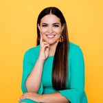 Gabby Chavez-Lopez for District 3 - @gabby4d3 - Instagram
