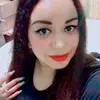 Gabby Chavez Marin - @gabby.chavez.mari - TikTok