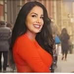 Gabby Chavez Shula - @gabby_chavez_shula - Instagram