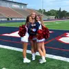 Gabby - @gabby.chavez - TikTok