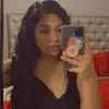 Gabby - @gabby_.chavez - TikTok
