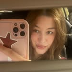 gabby - @gabbychavez - Instagram