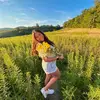 gabby - @gabbychavez__ - TikTok