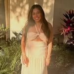 gabby💖🪩💐🎀 - @gabbychavez__ - Instagram