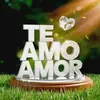 gabbychavez22 - @gabbychavez22 - TikTok