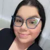 gabby..chavez - @gabby..chavez - TikTok