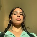Gabriela - @gabbychavez_ - Instagram