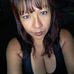 Gaby Chavez - Facebook