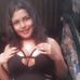 Gaby Chavez - Facebook