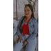 Gaby Chavez - Facebook