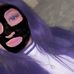 Gaby Chávez - Facebook