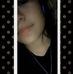 Gaby Chavez - Facebook