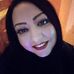 Gaby Chavez - Facebook