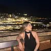 Gaby Chavez - @gabychavez62 - TikTok