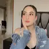 Gaby Chavez - @gabychavez29 - TikTok