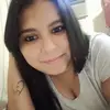 gaby - @gabbychavez - TikTok