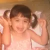 Gabby  Corral - @gabbycorral3 - TikTok