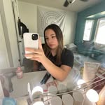 Gabby Corral - @520gabb__ - Instagram